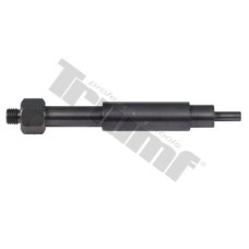 Adapter / końcówka do silników Diesel Adapter / końcówka do silników Diesel