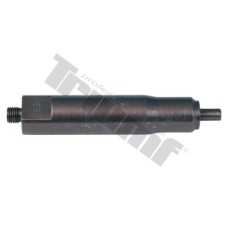 Adapter / końcówka do silników Diesel Adapter / końcówka do silników Diesel