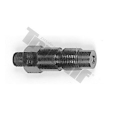 Adapter / końcówka do silników Diesel Adapter / końcówka do silników Diesel