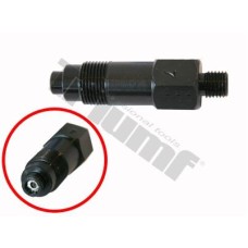 Adapter / końcówka do silników Diesel Adapter / końcówka do silników Diesel