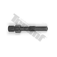 Adapter/ końcówka do silników Diesel