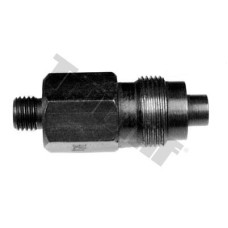 Adapter/ końcówka do silników DieselA