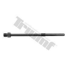 Adapter / końcówka do silników Diesel Adapter / końcówka do silników Diesel