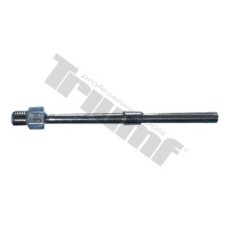 Adapter / końcówka do silników Diesel Adapter / końcówka do silników Diesel