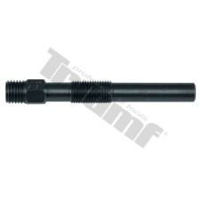 Adapter / końcówka do silników Diesel Adapter / końcówka do silników Diesel