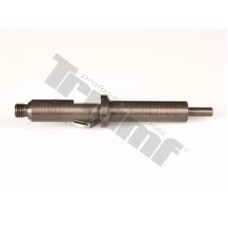 Adapter / końcówka do silników Diesel Adapter / końcówka do silników Diesel