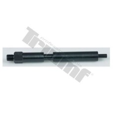 Adapter / końcówka do silników Diesel Adapter / końcówka do silników Diesel