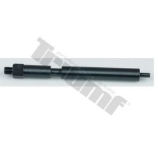 Adapter / końcówka do silników Diesel