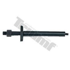 Adapter / końcówka do silników Diesel