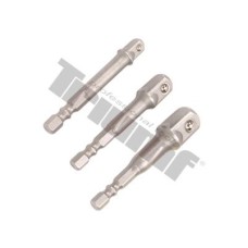 Adaptery z 1/4 Adaptery z 1/4
