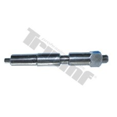 Adapter / końcówka do silników Diesel