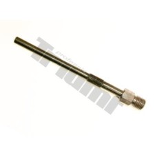 Adapter / końcówka do silników Diesel