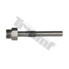 Adapter / końcówka do silników Diesel