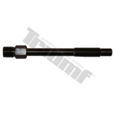 Adapter / końcówka do silników Diesel Adapter / końcówka do silników Diesel