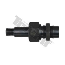 Adapter / końcówka do silników Diesel