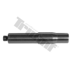 Adapter / końcówka do silników Diesel Adapter / końcówka do silników Diesel