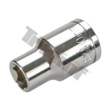 Nasadka 1/2