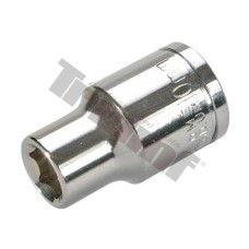Nasadka 1/2