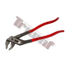 Szczypce hydrauliczne HOBBY, 250 mm Szczypce hydrauliczne HOBBY, 250 mm