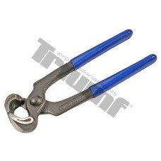 Szczypce czołowe Hobby, 180 mm Szczypce czołowe Hobby, 180 mm