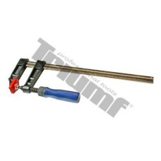 Ścisk stolarski 300 x 80 mm Ścisk stolarski 300 x 80 mm