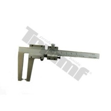 Suwmiarka 160 mm Suwmiarka 160 mm