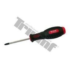 Wkrętak krzyżowy PZD 1 x 75 mm Wkrętak krzyżowy PZD 1 x 75 mm