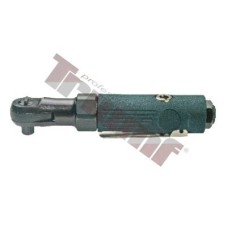 Grzechotka pneumatyczna 3/8 Grzechotka pneumatyczna 3/8