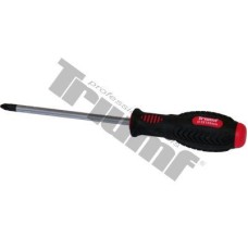 Wkrętak krzyżowy PZD 3 x 150 mm Wkrętak krzyżowy PZD 3 x 150 mm