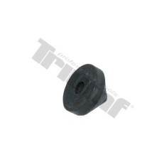 Forma do kształtowania końcówek ? 4,75 mm, z zestawu do zarabiania przewodów Nr.: 7639 Forma do kształtowania końcówek ? 4,75 mm, z zestawu do zarabiania przewodów Nr.: 7639