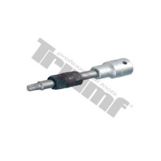 Klucz do alternatora VALEO w silnikach VW