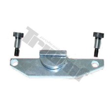 Zestaw blokad VW 1,9 TDI, SDI, VAG