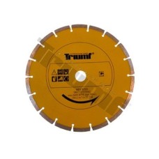 Tarcza diamentowa segmentowa 180 mm Tarcza diamentowa segmentowa 180 mm