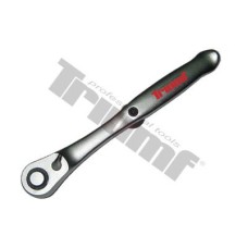 Grzechotka 1/4 Grzechotka 1/4