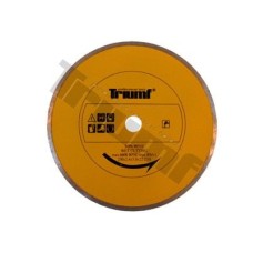 Tarcza diamentowa180 mm Tarcza diamentowa180 mm