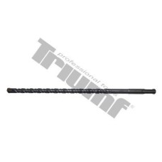 Wiertło do betonu i kamienia z chwytem SDS PLUS , ? 10,0 x 300 mm Wiertło do betonu i kamienia z chwytem SDS PLUS , ? 10,0 x 300 mm