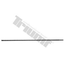Wiertło do betonu i kamienia z chwytem SDS PLUS , ? 14,0 x 300 mm Wiertło do betonu i kamienia z chwytem SDS PLUS , ? 14,0 x 300 mm