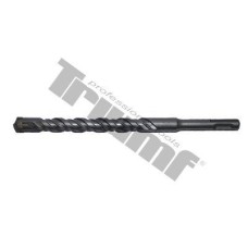 Wiertło do betonu i kamienia z chwytem SDS PLUS , ? 15,0 x 300 mm Wiertło do betonu i kamienia z chwytem SDS PLUS , ? 15,0 x 300 mm