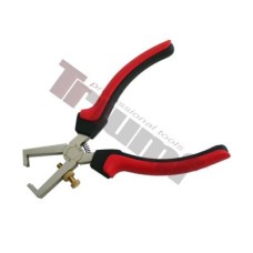 Szczypce do zrywania izolacji 150 mm Szczypce do zrywania izolacji 150 mm