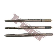 Gwintownik ręczny M4  (0,5 mm) DIN 352, HSS