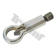 Przeciank do nakrętek 10-22 mm standardowy