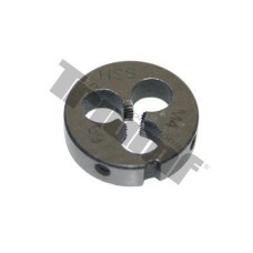 Narzynka M4 (0,7 mm) HSS Narzynka M4 (0,7 mm) HSS