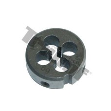 Narzynka M5 (0,8 mm) HSS Narzynka M5 (0,8 mm) HSS