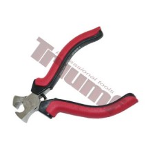 Obcinaczki dla elektroników mini, 105 mm Obcinaczki dla elektroników mini, 105 mm