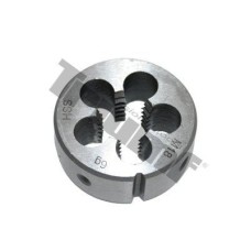 Narzynka M18 (2,5 mm) HSS