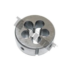 Narzynka M20 (2,5 mm) HSS