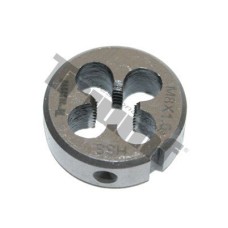 Narzynka M8x1,0 mm HSS Narzynka M8x1,0 mm HSS
