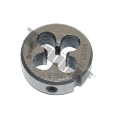 Narzynka M10x1,0 mm HSS
