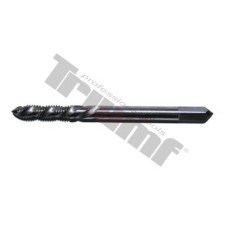 Gwintownik maszynowy, spiralny M4 (0,7 mm) HSS Gwintownik maszynowy, spiralny M4 (0,7 mm) HSS