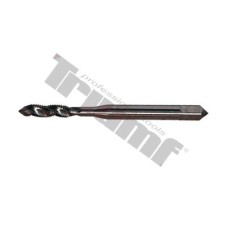 Gwintownik maszynowy, spiralny M5 (0,8 mm) HSS Gwintownik maszynowy, spiralny M5 (0,8 mm) HSS